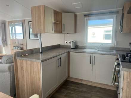 Newton Stewart, Image 12