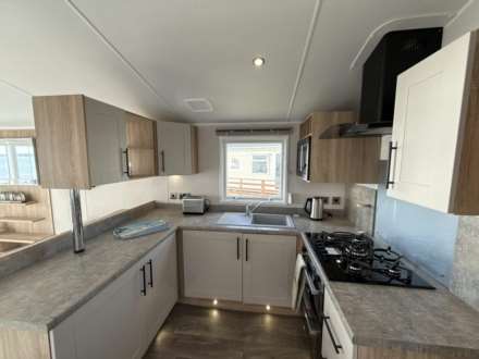 Newton Stewart, Image 13