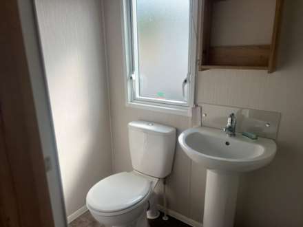 Newton Stewart, Image 15
