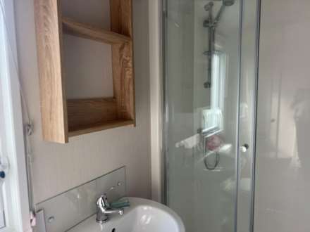 Newton Stewart, Image 17