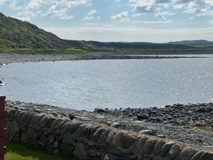 Newton Stewart, Image 18