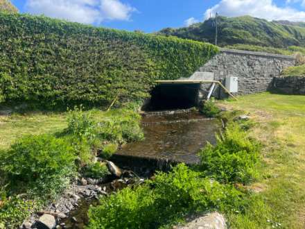 Newton Stewart, Image 23