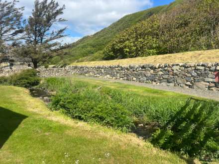 Newton Stewart, Image 24