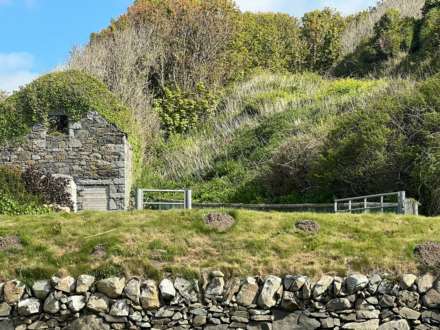 Newton Stewart, Image 25