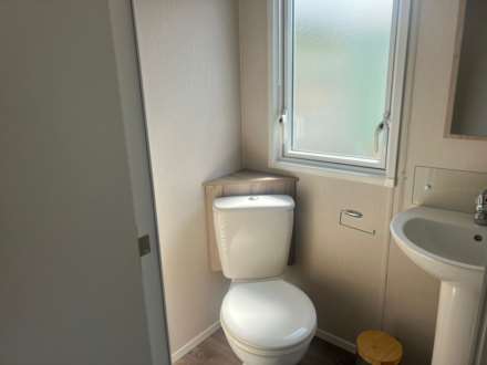 Newton Stewart, Image 11