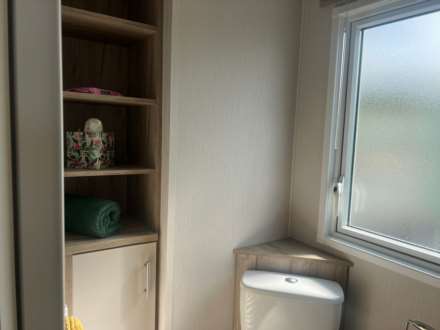 Newton Stewart, Image 12