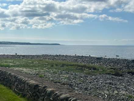 Newton Stewart, Image 21