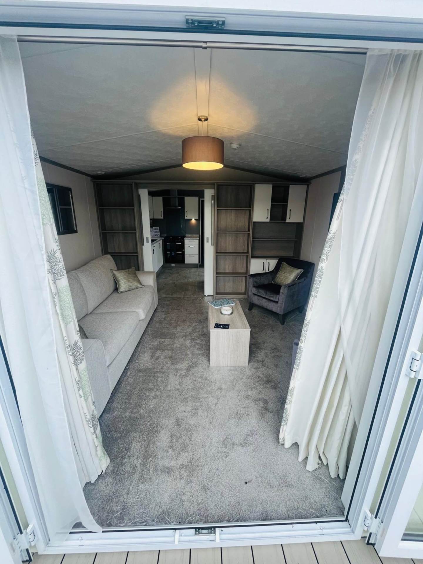 Comrie - Fully Residential, Image 11