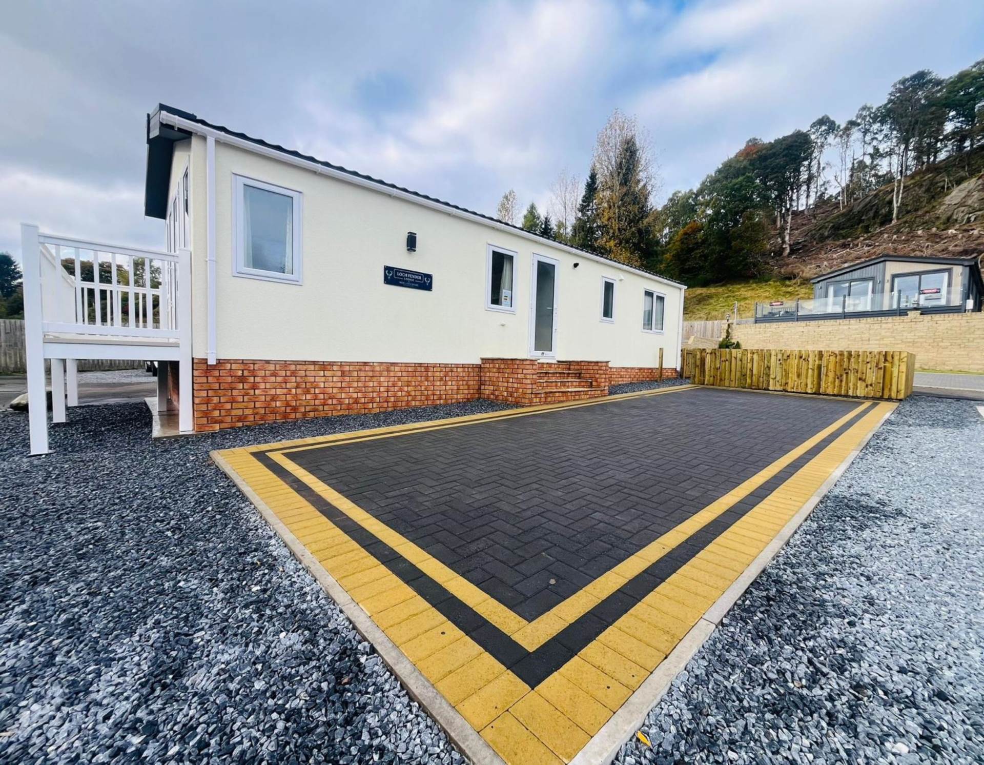 Comrie - Fully Residential, Image 4