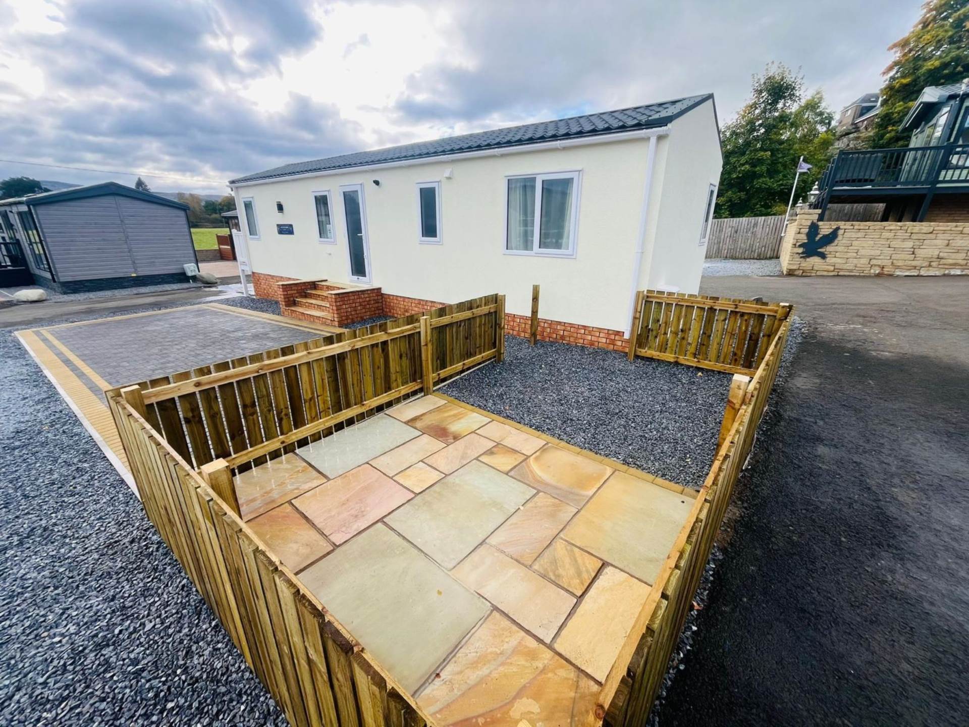 Comrie - Fully Residential, Image 6