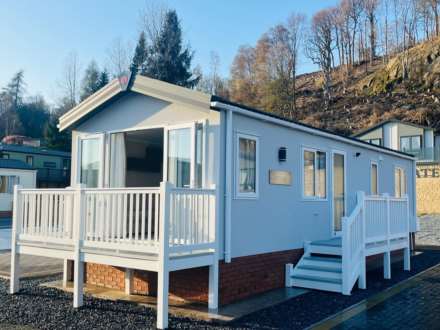 Comrie - Fully Residential, Image 1