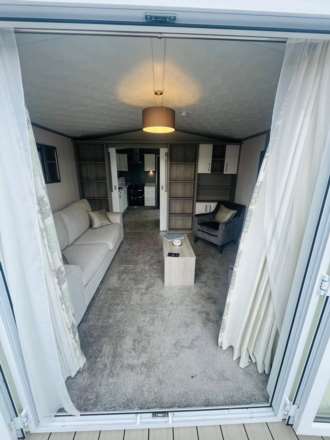 Comrie - Fully Residential, Image 11