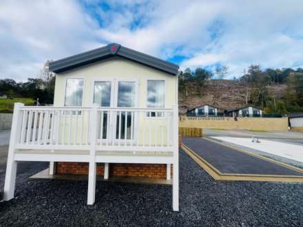Comrie - Fully Residential, Image 14