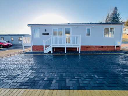 Comrie - Fully Residential, Image 16