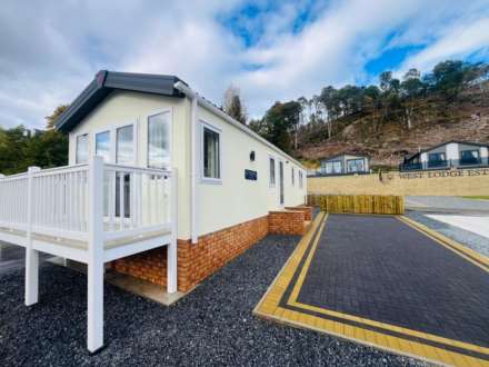 Comrie - Fully Residential, Image 3