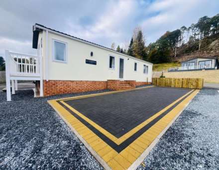Comrie - Fully Residential, Image 4