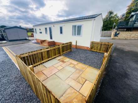 Comrie - Fully Residential, Image 6