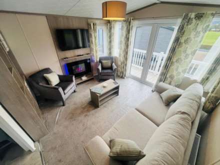 Comrie - Fully Residential, Image 9