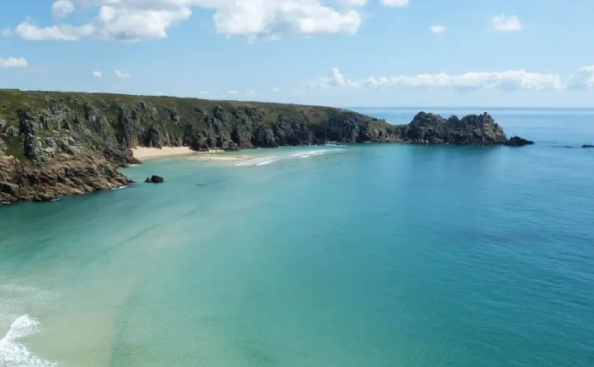 Truro Cornwall, Image 21