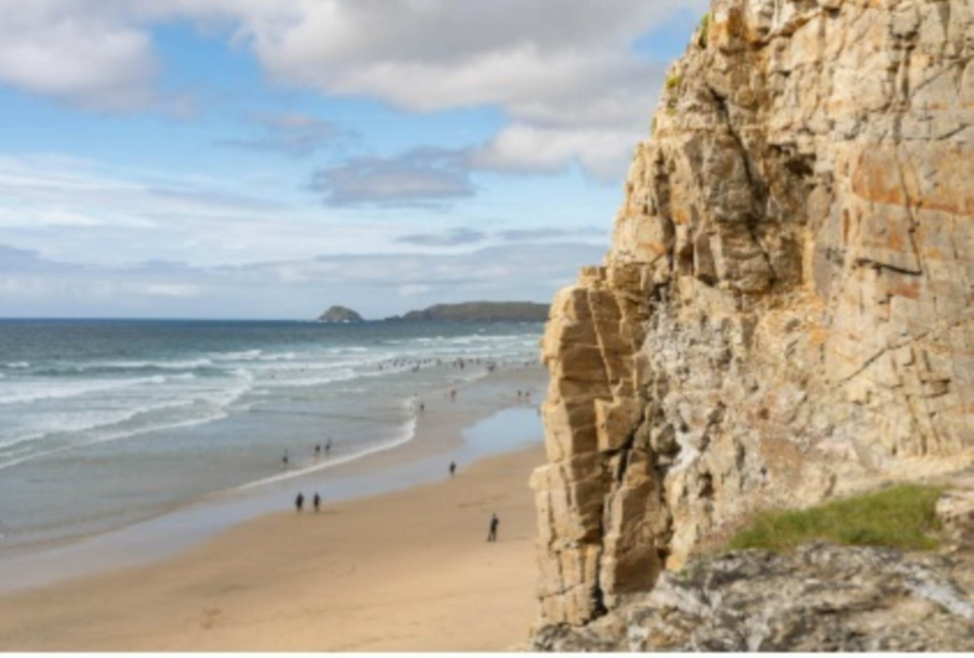 Truro Cornwall, Image 24