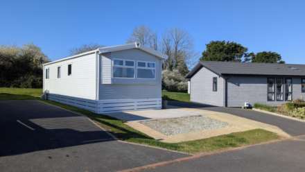 Truro Cornwall, Image 11