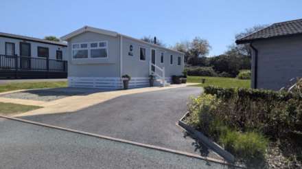 Truro Cornwall, Image 12