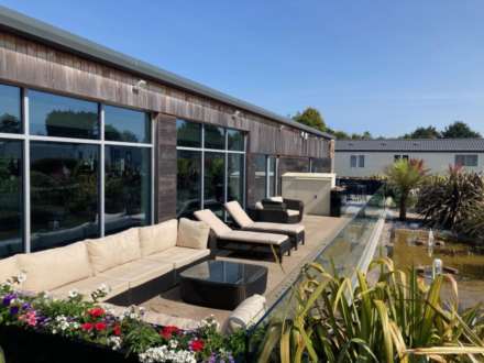 Truro Cornwall, Image 14