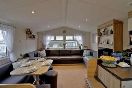 Truro Cornwall, Image 2