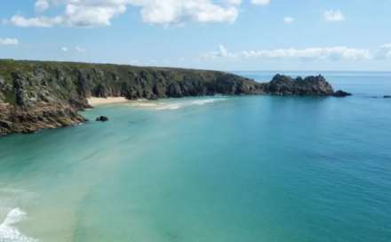 Truro Cornwall, Image 21