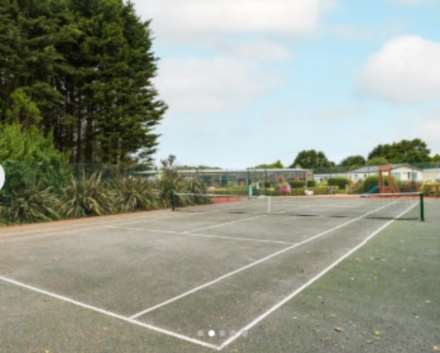 Truro Cornwall, Image 22