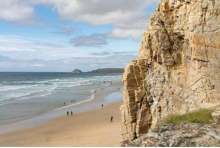 Truro Cornwall, Image 24