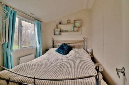 Truro Cornwall, Image 6