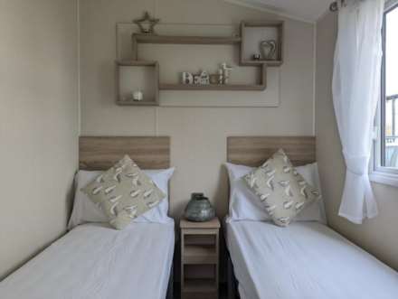 Truro Cornwall, Image 7