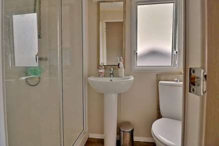 Truro Cornwall, Image 8