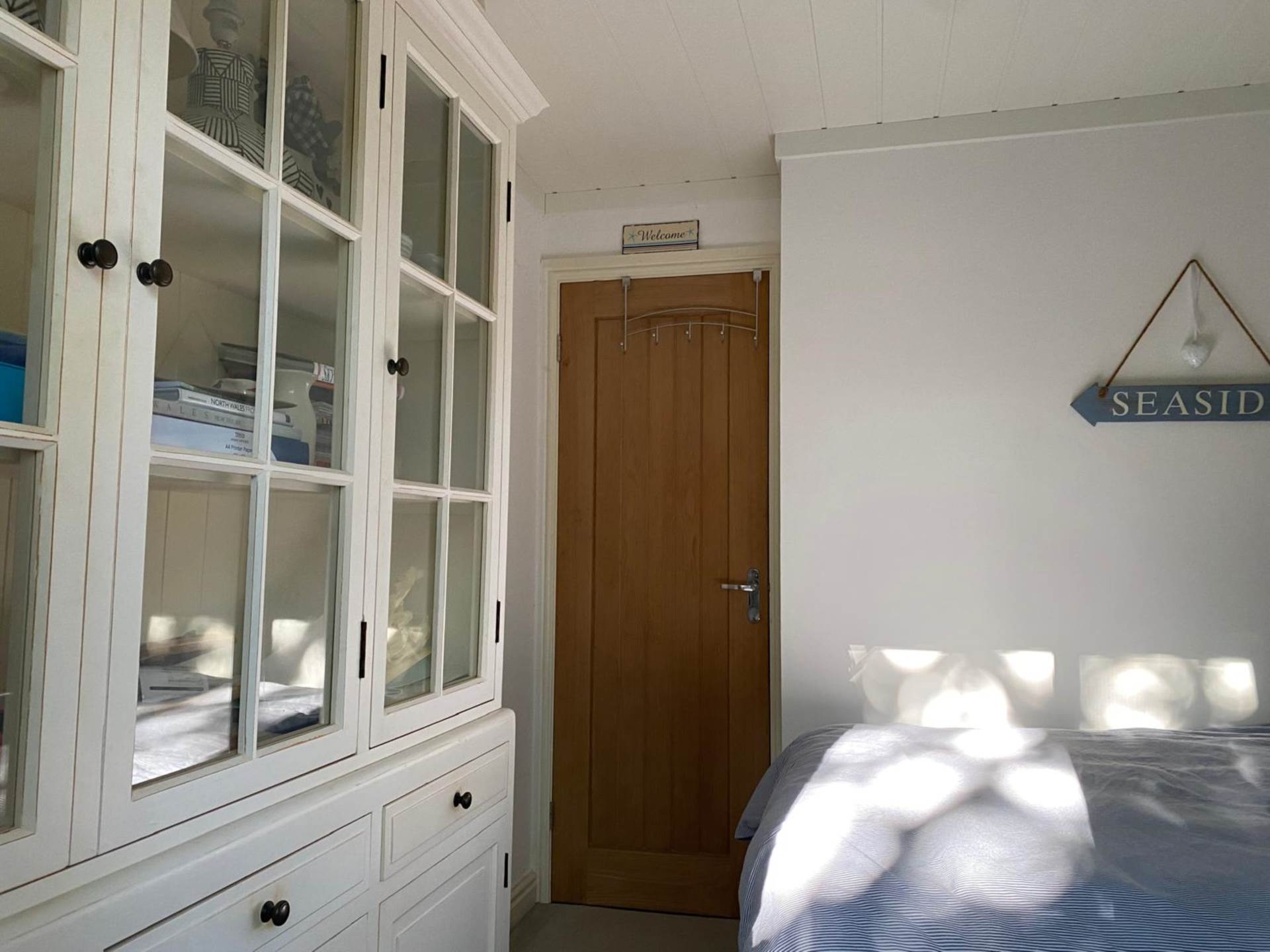 Porthmadog, Image 12