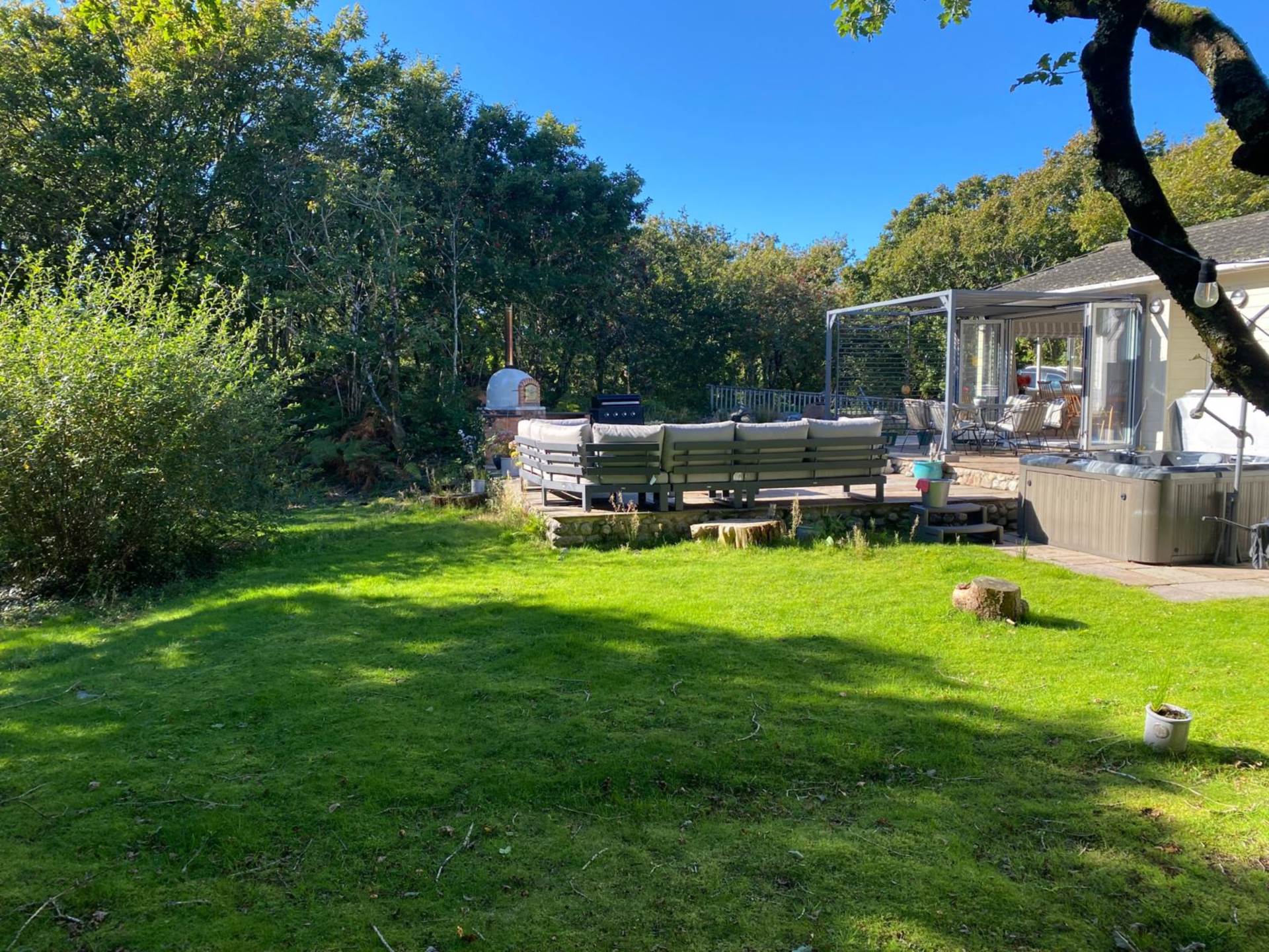 Porthmadog, Image 21