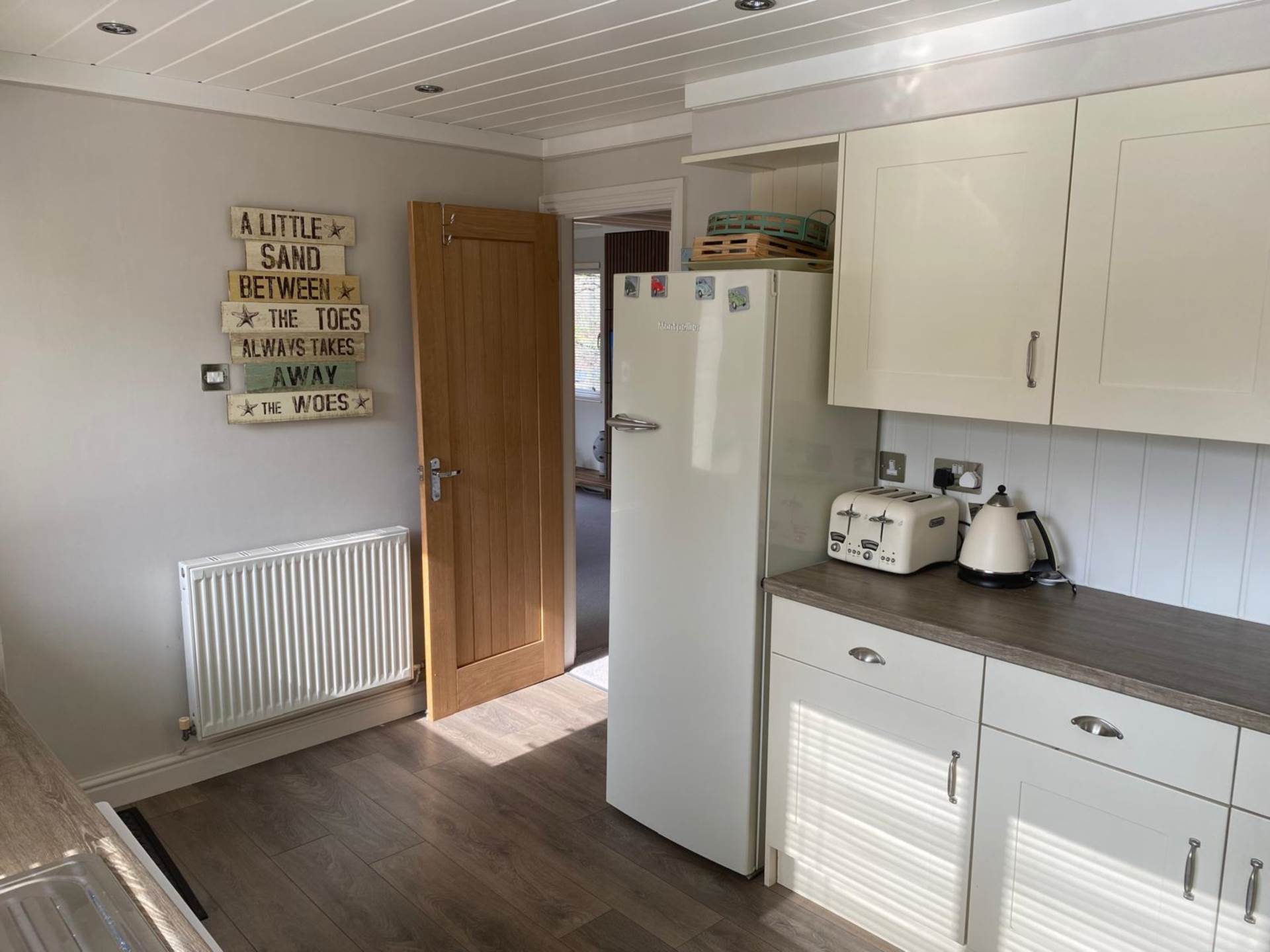 Porthmadog, Image 9