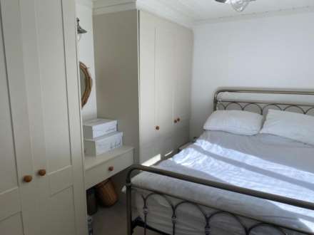 Porthmadog, Image 10