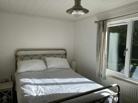 Porthmadog, Image 11