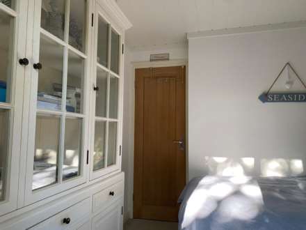 Porthmadog, Image 12