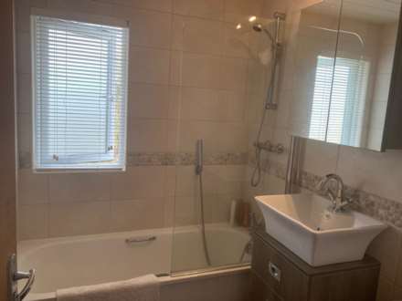 Porthmadog, Image 13