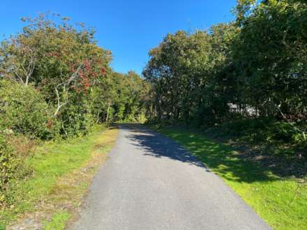 Porthmadog, Image 14