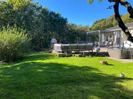 Porthmadog, Image 21