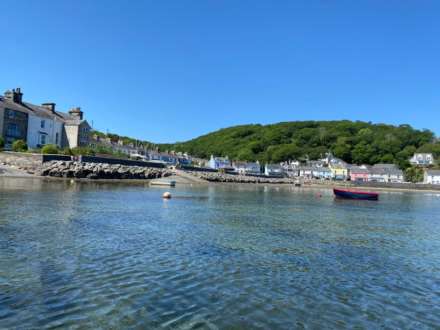 Porthmadog, Image 27