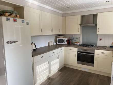 Porthmadog, Image 8