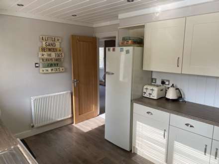 Porthmadog, Image 9