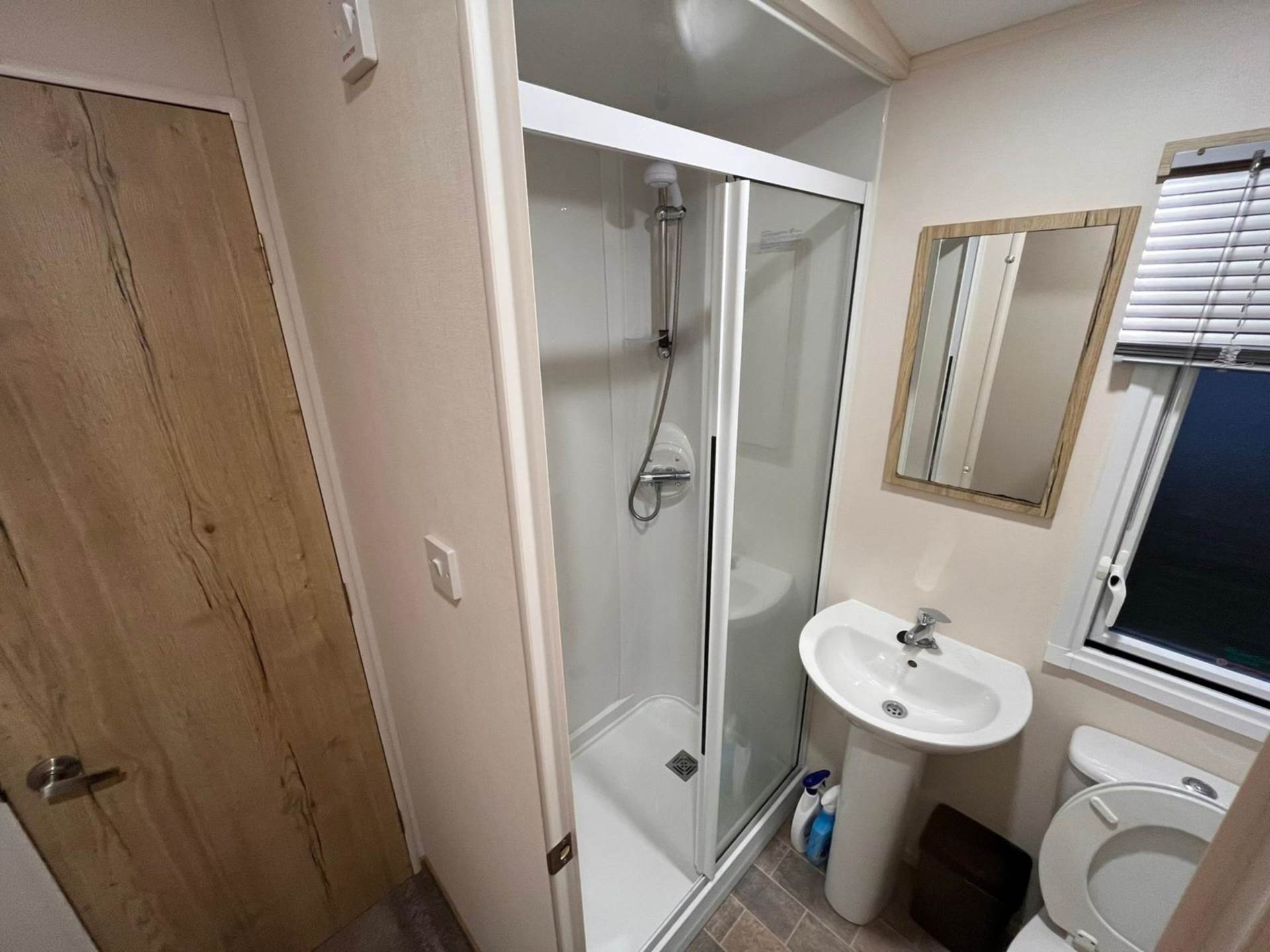 Looe, Cornwall, Image 15