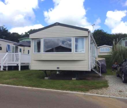 Looe, Cornwall