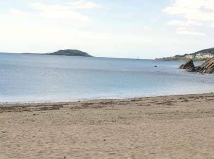 Looe, Cornwall, Image 10