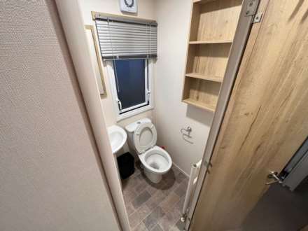 Looe, Cornwall, Image 14
